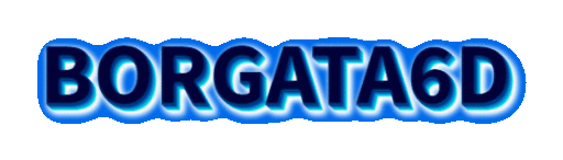 BORGATA6D